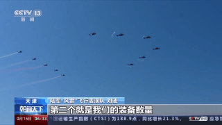 澳门名都论坛www6880068com